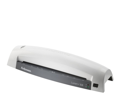 Laminator Fellowes Lunar A3